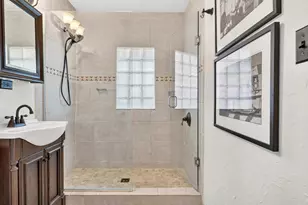 348 Plymouth Rd, West Palm Beach, FL 33405 - Photo 18