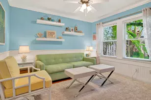 348 Plymouth Rd, West Palm Beach, FL 33405 - Photo 22