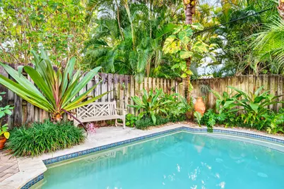 348 Plymouth Road, West Palm Beach, FL 33405 - Photo 46