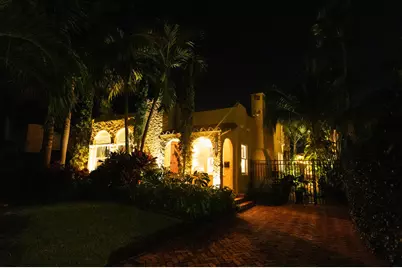 348 Plymouth Road, West Palm Beach, FL 33405 - Photo 58