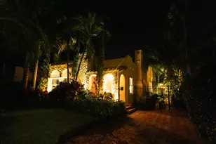 348 Plymouth Rd, West Palm Beach, FL 33405 - Photo 58