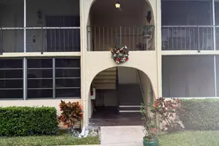 5795 La Pinata Blvd, Greenacres, FL 33463 - Photo 10