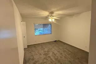 5795 La Pinata Blvd, Greenacres, FL 33463 - Photo 2