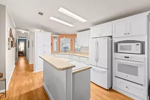 3817 Sleepy Hollow Ln, Port Saint Lucie, FL 34952 - Photo 54