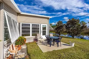 3817 Sleepy Hollow Ln, Port Saint Lucie, FL 34952 - Photo 80