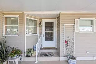 3817 Sleepy Hollow Ln, Port Saint Lucie, FL 34952 - Photo 2