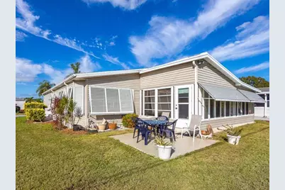 3817 Sleepy Hollow Lane, Port Saint Lucie, FL 34952 - Photo 78