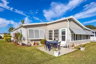 3817 Sleepy Hollow Ln, Port Saint Lucie, FL 34952 - Photo 78