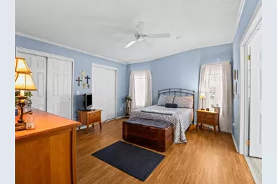 3817 Sleepy Hollow Lane, Port Saint Lucie, FL 34952 - Photo 18