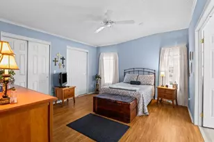 3817 Sleepy Hollow Ln, Port Saint Lucie, FL 34952 - Photo 18