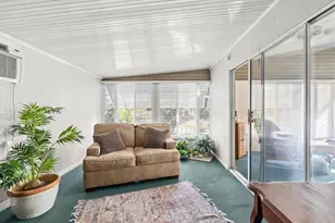 3817 Sleepy Hollow Ln, Port Saint Lucie, FL 34952 - Photo 14