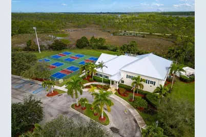 3817 Sleepy Hollow Lane, Port Saint Lucie, FL 34952 - Photo 94