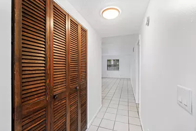 626 N Federal Highway, Unit #3, Lake Worth Beach, FL 33460 - Photo 18