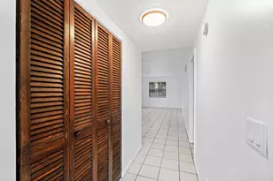 626 N Federal Hwy, Lake Worth Beach, FL 33460 - Photo 18