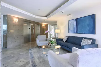 3475 S Ocean, 212 Boulevard, Unit #212, Palm Beach, FL 33480 - Photo 24