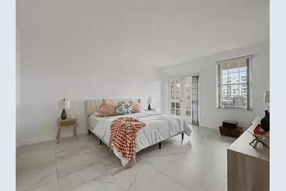 3475 S Ocean, 212 Boulevard, Unit #212, Palm Beach, FL 33480 - Photo 4