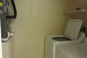 4717 Sable Pine Cir, West Palm Beach, FL 33417 - Photo 4