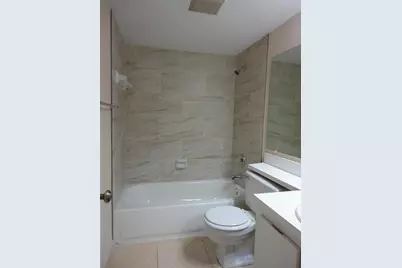 4717 Sable Pine Circle, Unit #C2, West Palm Beach, FL 33417 - Photo 6