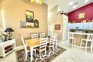 8110 Carnoustie Pl, Port Saint Lucie, FL 34986 - Photo 6