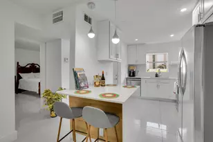 700 SE 6th Ave, Deerfield Beach, FL 33441 - Photo 20