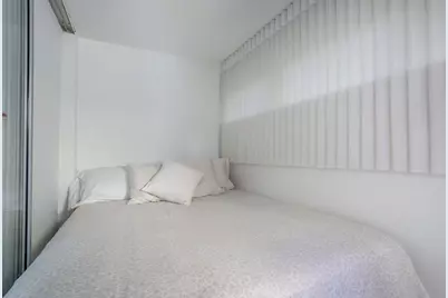 700 SE 6 Avenue, Unit #107, Deerfield Beach, FL 33441 - Photo 14