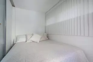 700 SE 6th Ave, Deerfield Beach, FL 33441 - Photo 14