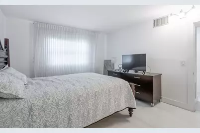 700 SE 6 Avenue, Unit #107, Deerfield Beach, FL 33441 - Photo 10