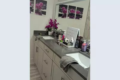 23277 Barlake Drive, Boca Raton, FL 33433 - Photo 16