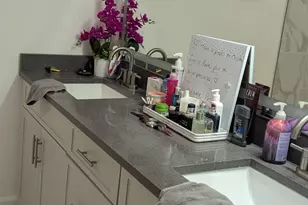 23277 Bar Lake Dr, Boca Raton, FL 33433 - Photo 16