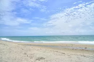 52 Uno Lago Dr, Juno Beach, FL 33408 - Photo 28