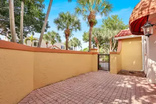 52 Uno Lago Dr, Juno Beach, FL 33408 - Photo 6