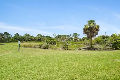 3455 SW Sawgrass Villas Drive, Palm City, FL 34990 - Photo 26