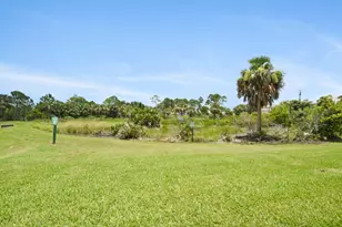 3455 SW Sawgrass Villas Dr, Palm City, FL 34990 - Photo 26