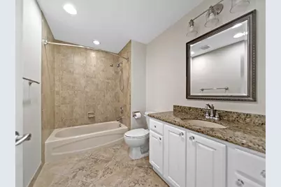 3455 SW Sawgrass Villas Drive, Palm City, FL 34990 - Photo 18