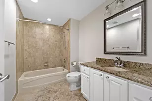 3455 SW Sawgrass Villas Dr, Palm City, FL 34990 - Photo 18