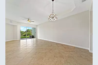3455 SW Sawgrass Villas Drive, Palm City, FL 34990 - Photo 8