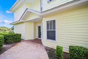 3455 SW Sawgrass Villas Dr, Palm City, FL 34990 - Photo 36
