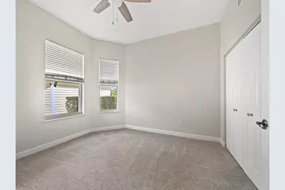 3455 SW Sawgrass Villas Drive, Palm City, FL 34990 - Photo 16