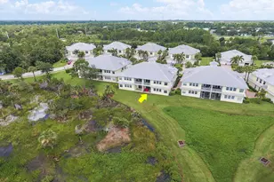3455 SW Sawgrass Villas Dr, Palm City, FL 34990 - Photo 32