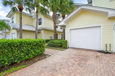 3455 SW Sawgrass Villas Drive, Palm City, FL 34990 - Photo 24