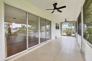 801 Meadowlark Ln, Delray Beach, FL 33445 - Photo 26