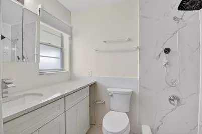 801 Meadowlark Lane, Delray Beach, FL 33445 - Photo 18