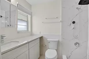 801 Meadowlark Ln, Delray Beach, FL 33445 - Photo 18