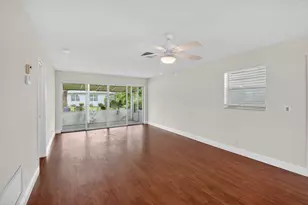 801 Meadowlark Ln, Delray Beach, FL 33445 - Photo 6