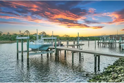 14140 Paradise Point Road, Palm Beach Gardens, FL 33410 - Photo 98