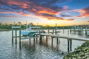 14140 Paradise Point Rd, Palm Beach Gardens, FL 33410 - Photo 98