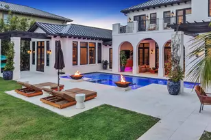 14140 Paradise Point Rd, Palm Beach Gardens, FL 33410 - Photo 112