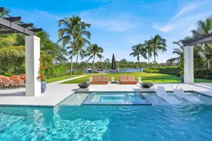 14140 Paradise Point Rd, Palm Beach Gardens, FL 33410 - Photo 78