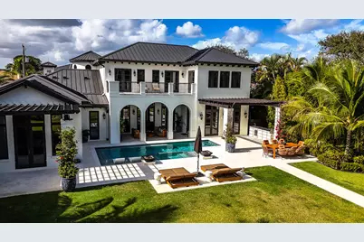 14140 Paradise Point Road, Palm Beach Gardens, FL 33410 - Photo 10