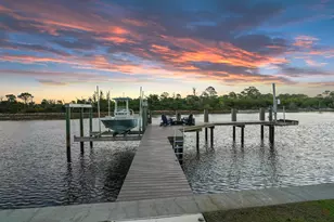 14140 Paradise Point Rd, Palm Beach Gardens, FL 33410 - Photo 90